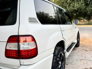 toyota-land-cruiser-zx-gasoline-35l