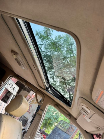 toyota-land-cruiser-zx-gasoline-35l-big-4