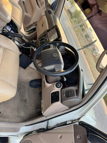 toyota-land-cruiser-zx-gasoline-35l-big-3