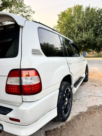 toyota-land-cruiser-zx-gasoline-35l-big-0
