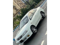 nissan-sunny-2005-small-0