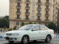 nissan-sunny-2005-small-2