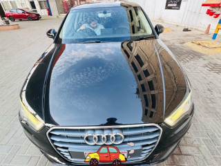 audi-a3