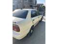 suzuki-baleeno-small-2