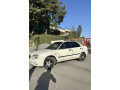 suzuki-baleeno-small-0