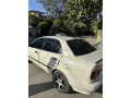 suzuki-baleeno-small-6