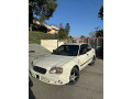 suzuki-baleeno-small-9