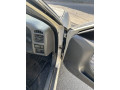 suzuki-baleeno-small-3