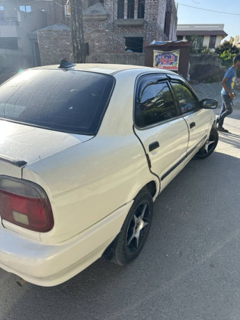 suzuki-baleeno-big-2