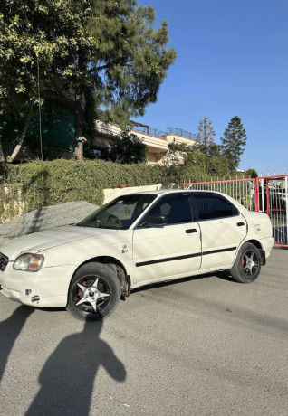 suzuki-baleeno-big-0