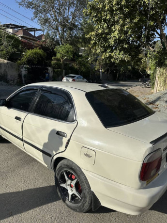 suzuki-baleeno-big-6