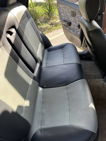 suzuki-baleeno-big-1