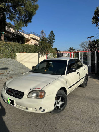 suzuki-baleeno-big-9