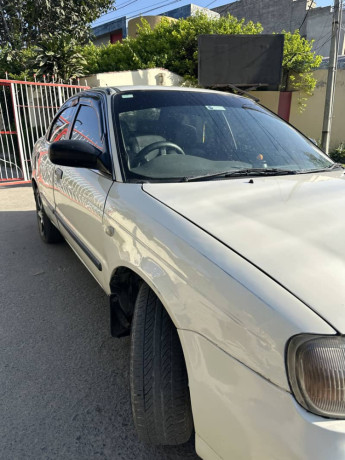 suzuki-baleeno-big-8