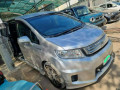 honda-spike-2013-small-5