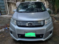 honda-spike-2013-small-3