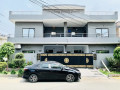toyota-corolla-small-0