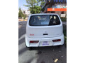 suzuki-alto-vxr-small-3