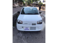 suzuki-alto-vxr-small-0