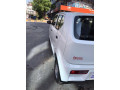 suzuki-alto-vxr-small-2
