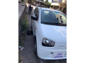 suzuki-alto-vxr-small-1