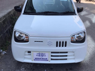 suzuki-alto-vxr