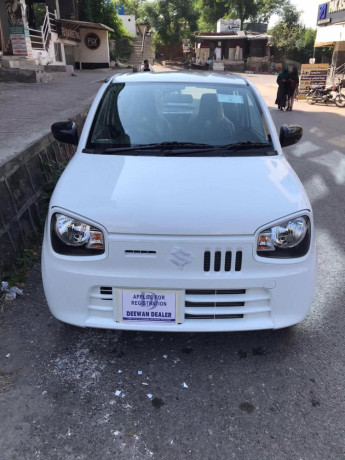 suzuki-alto-vxr-big-0