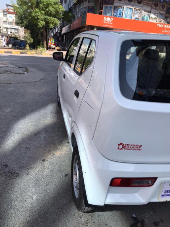 suzuki-alto-vxr-big-2