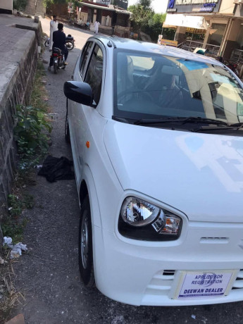 suzuki-alto-vxr-big-1