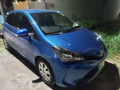toyota-vitz-f-13-small-2