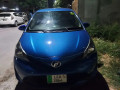toyota-vitz-f-13-small-1