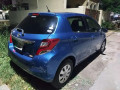 toyota-vitz-f-13-small-0