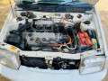 suzuki-cultus-vxl-small-11