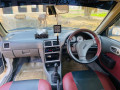 suzuki-cultus-vxl-small-5