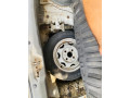 suzuki-cultus-vxl-small-9