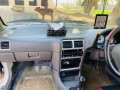 suzuki-cultus-vxl-small-7
