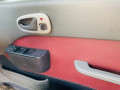suzuki-cultus-vxl-small-8