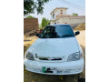 suzuki-cultus-vxl-small-0