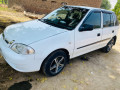 suzuki-cultus-vxl-small-2