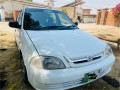 suzuki-cultus-vxl-small-1