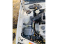 suzuki-cultus-vxl-small-10