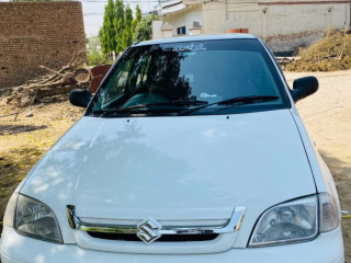 suzuki-cultus-vxl