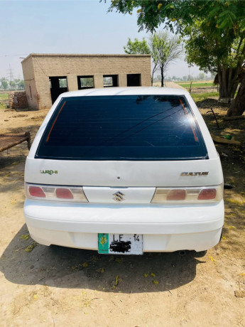 suzuki-cultus-vxl-big-14