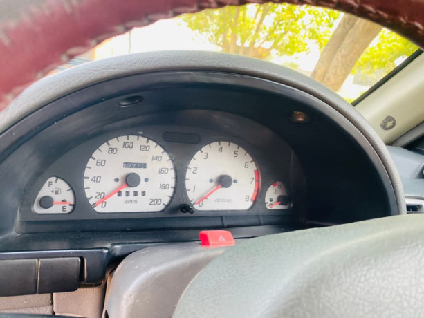 suzuki-cultus-vxl-big-6