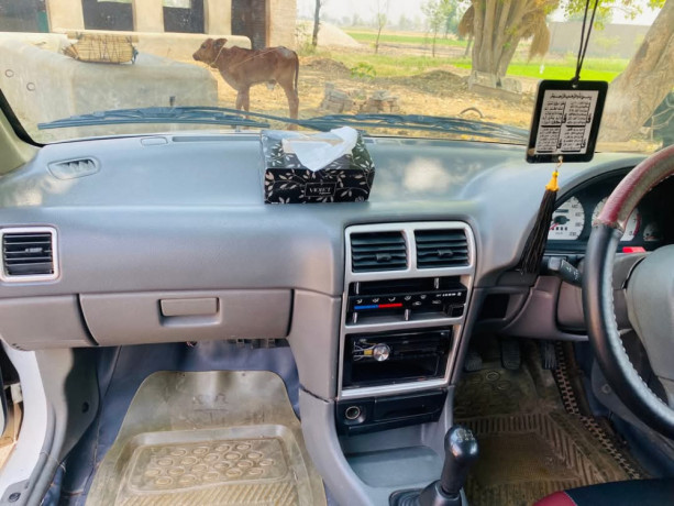 suzuki-cultus-vxl-big-7
