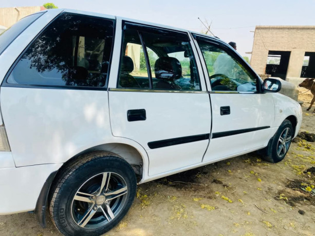 suzuki-cultus-vxl-big-3