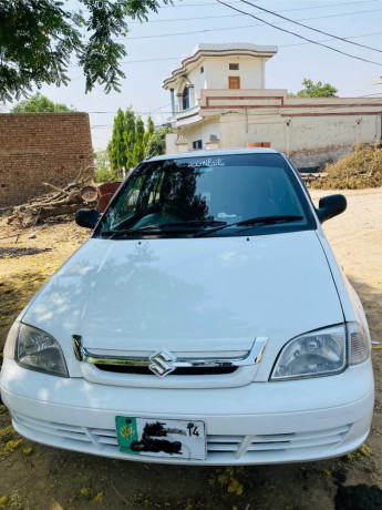 suzuki-cultus-vxl-big-0