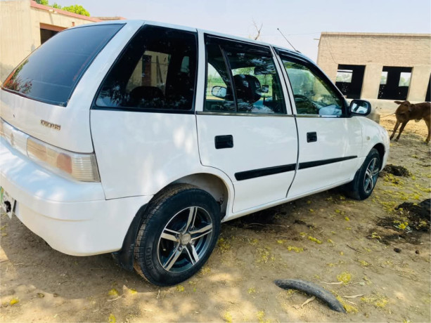 suzuki-cultus-vxl-big-4