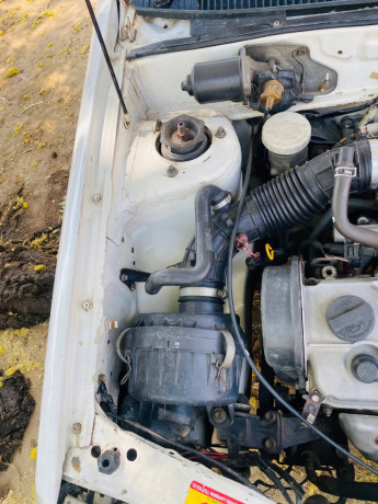 suzuki-cultus-vxl-big-10