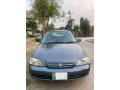 suzuki-cultus-vxr-small-2